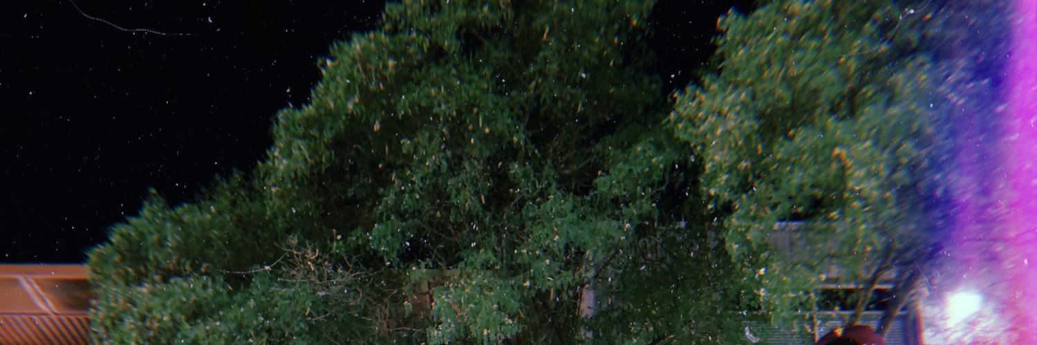 Nolan Matthews-Harris banner
