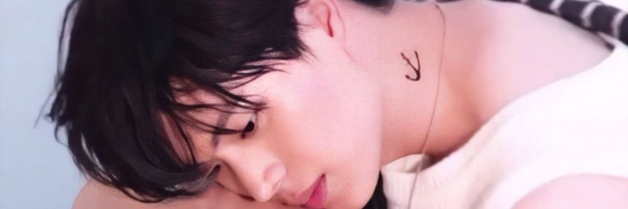 heyinghere's profile banner image