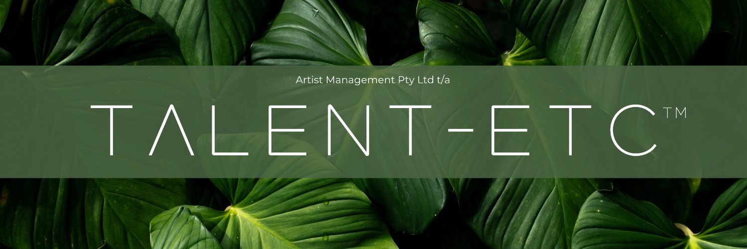 Talent-ETC™ banner