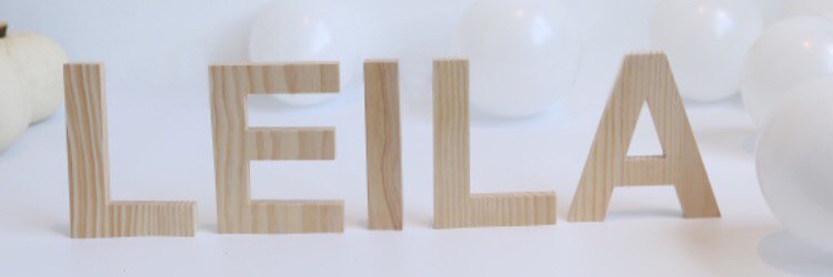 TyTy banner