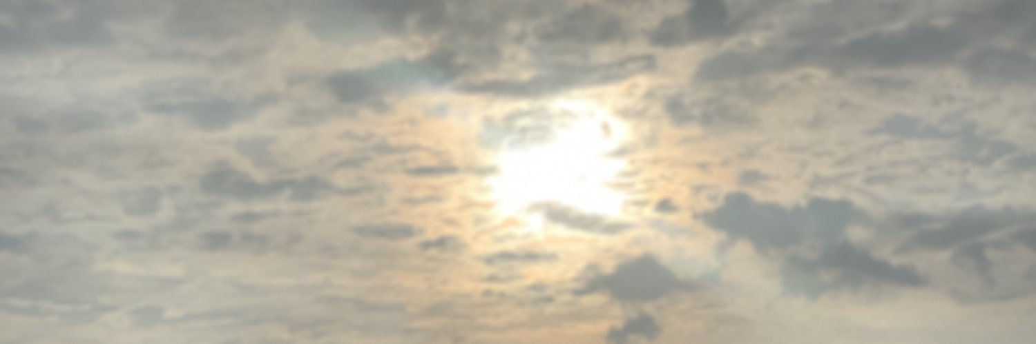 mumaino's profile banner image