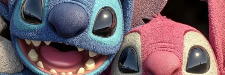grace_mldy's profile banner image