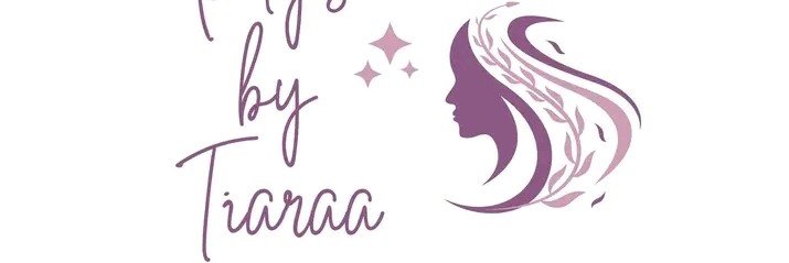 Tyraynta's profile banner image