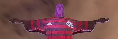 marcinhofla84's profile banner image