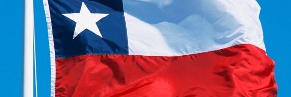 Rodrigocalle97's profile banner image