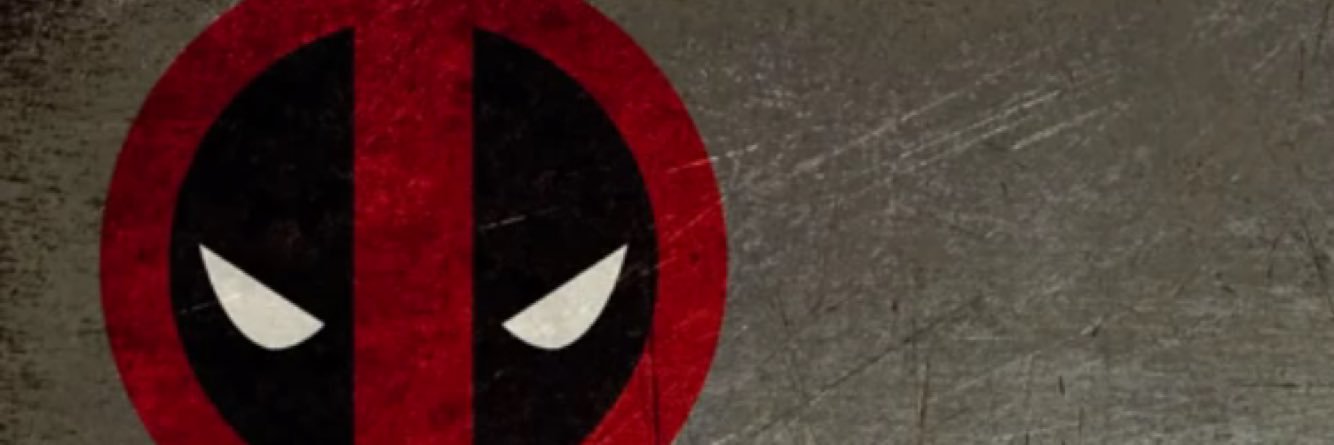 TackyTackey's profile banner image