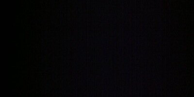 Lockedx1's profile banner image