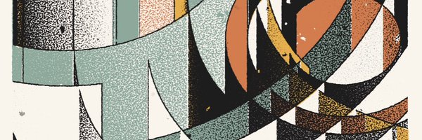 davehunt700 Profile Banner