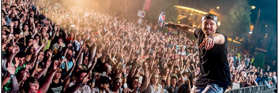 Baudetstival's profile banner image