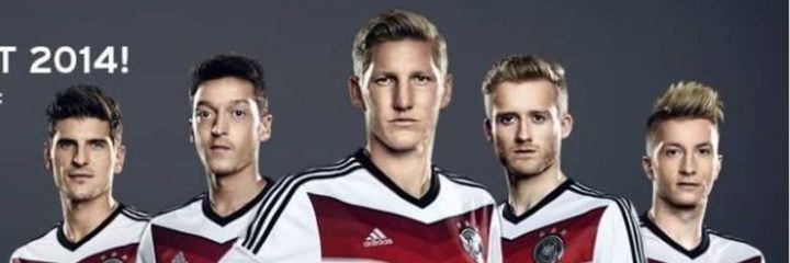 aauliaa13's profile banner image
