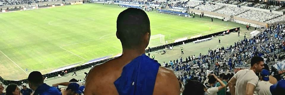 Rômulo Estéfano banner