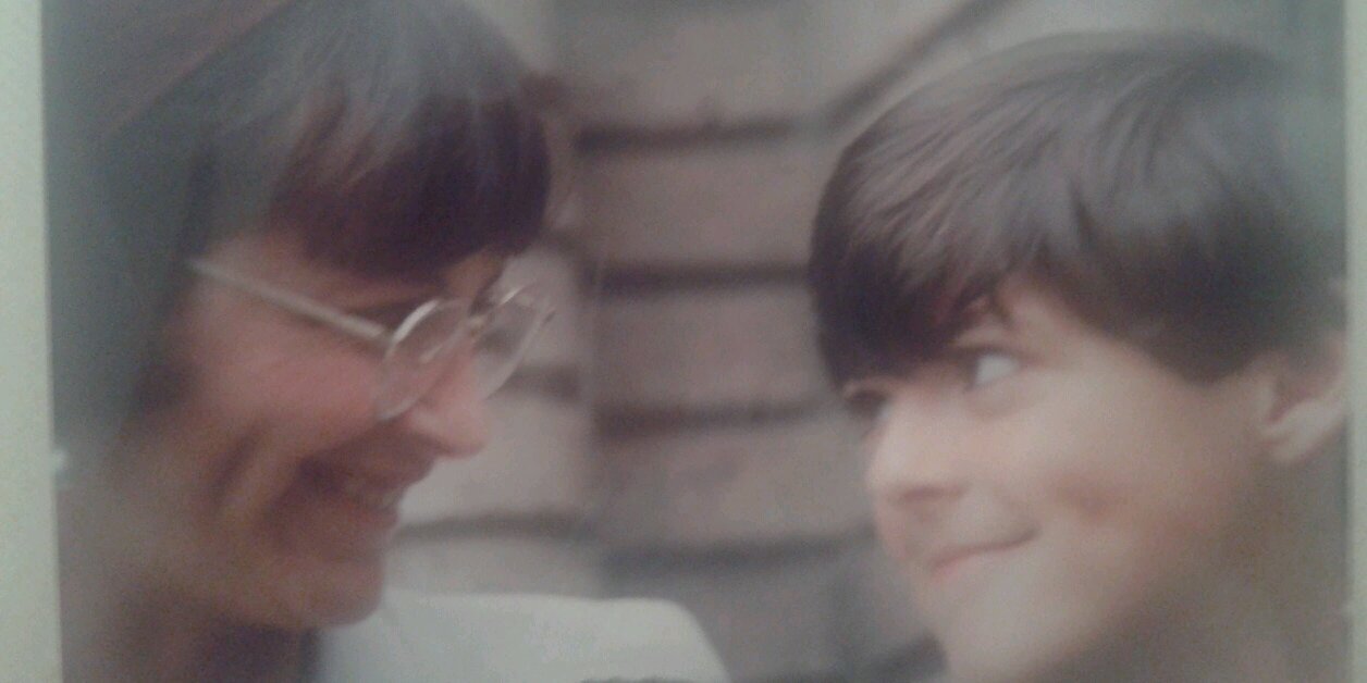 tinuco1982's profile banner image