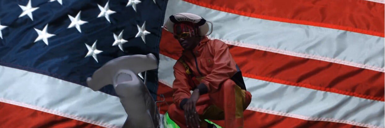 jer_m_ah's profile banner image