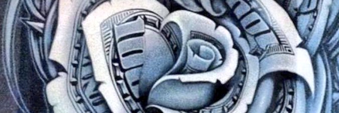 Yo_Relll's profile banner image