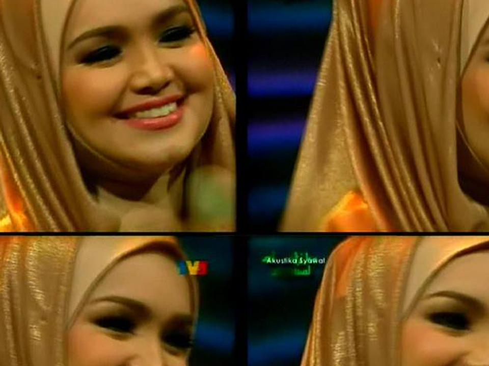 ratna_ria's profile banner image