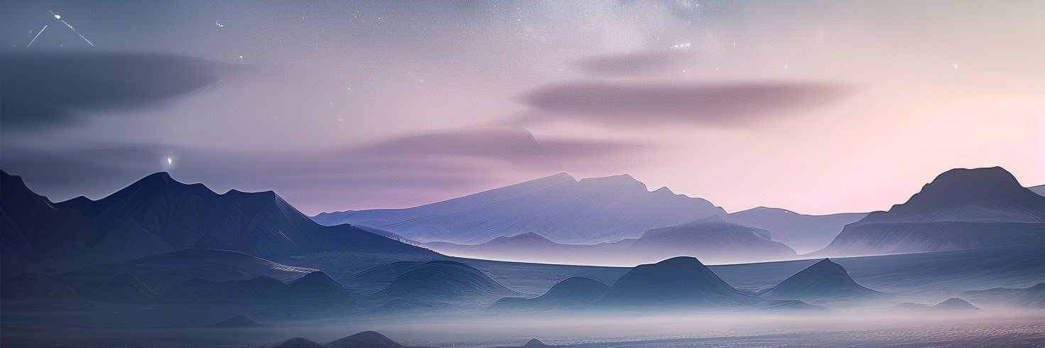 quehanafi's profile banner image
