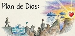 rquinster's profile banner image