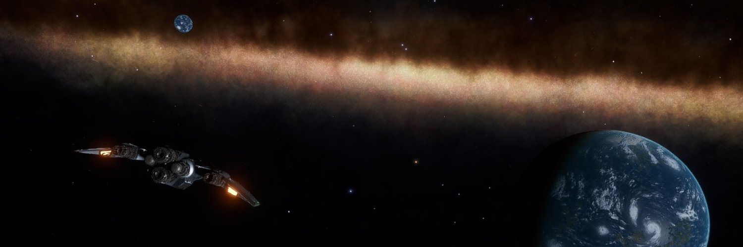 remonsap's profile banner image