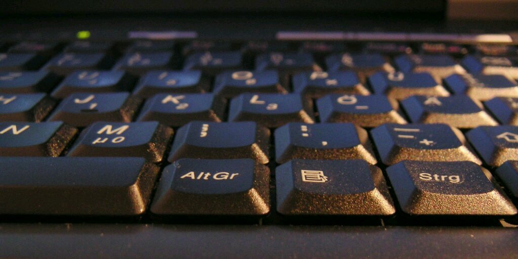 AVGP's profile banner image