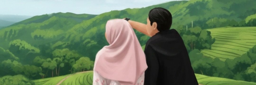 awndqaky's profile banner image