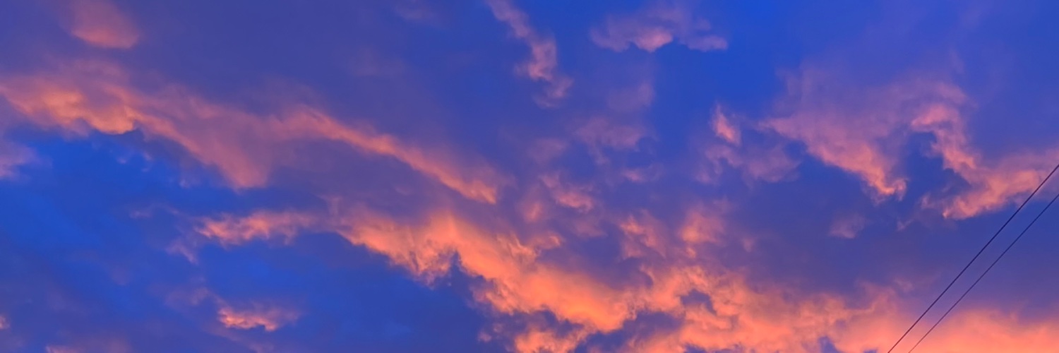 iairware's profile banner image