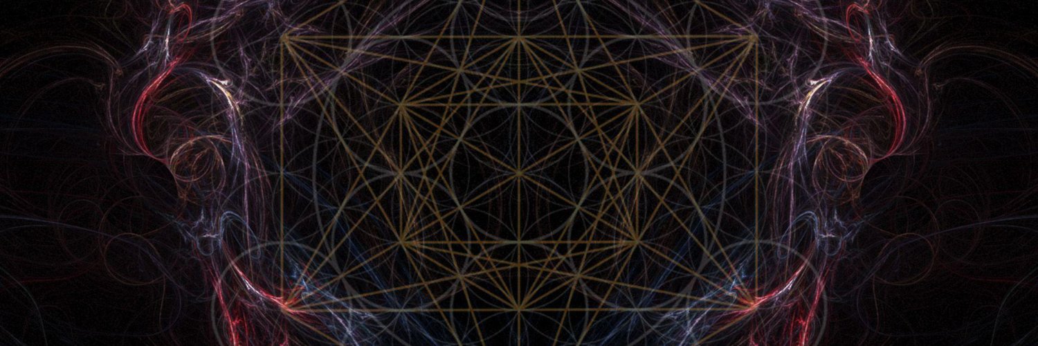 emjrcann's profile banner image
