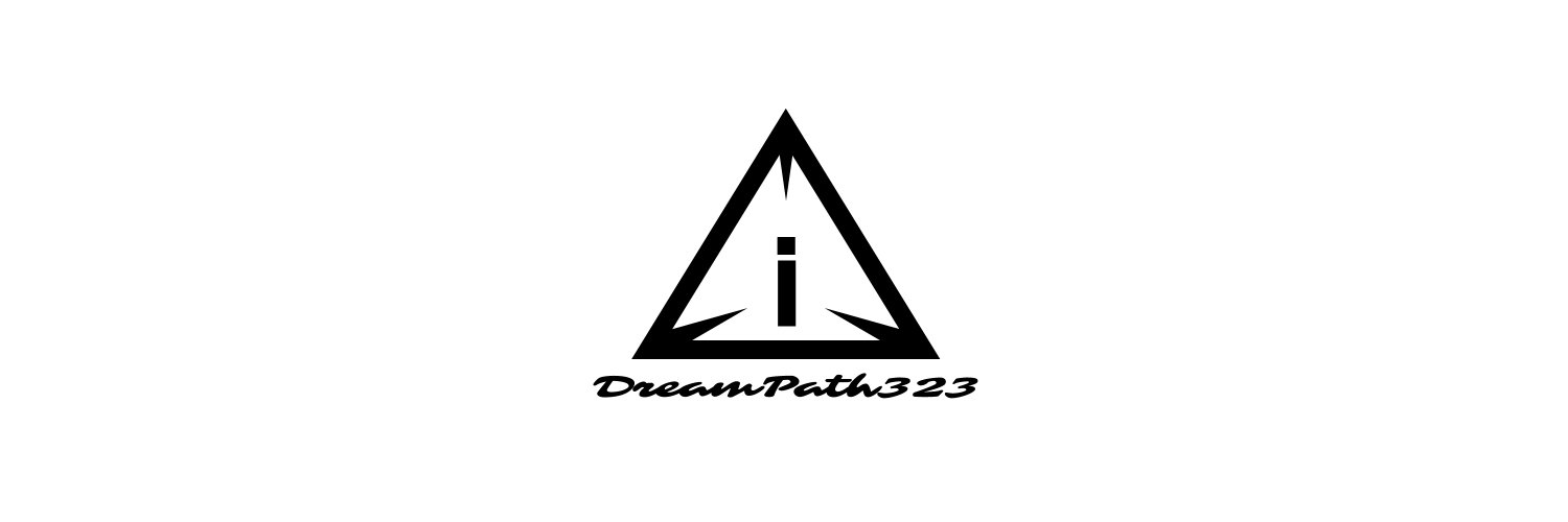 DP323 banner