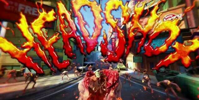 Mikey_xPx's profile banner image