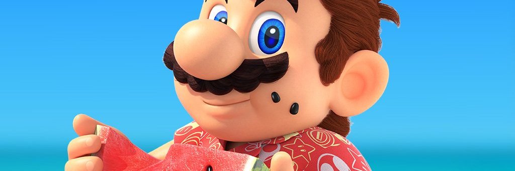 jcrowleydev's profile banner image