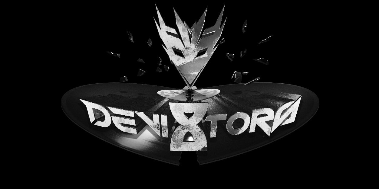 Dgeneraldv8tor's profile banner image
