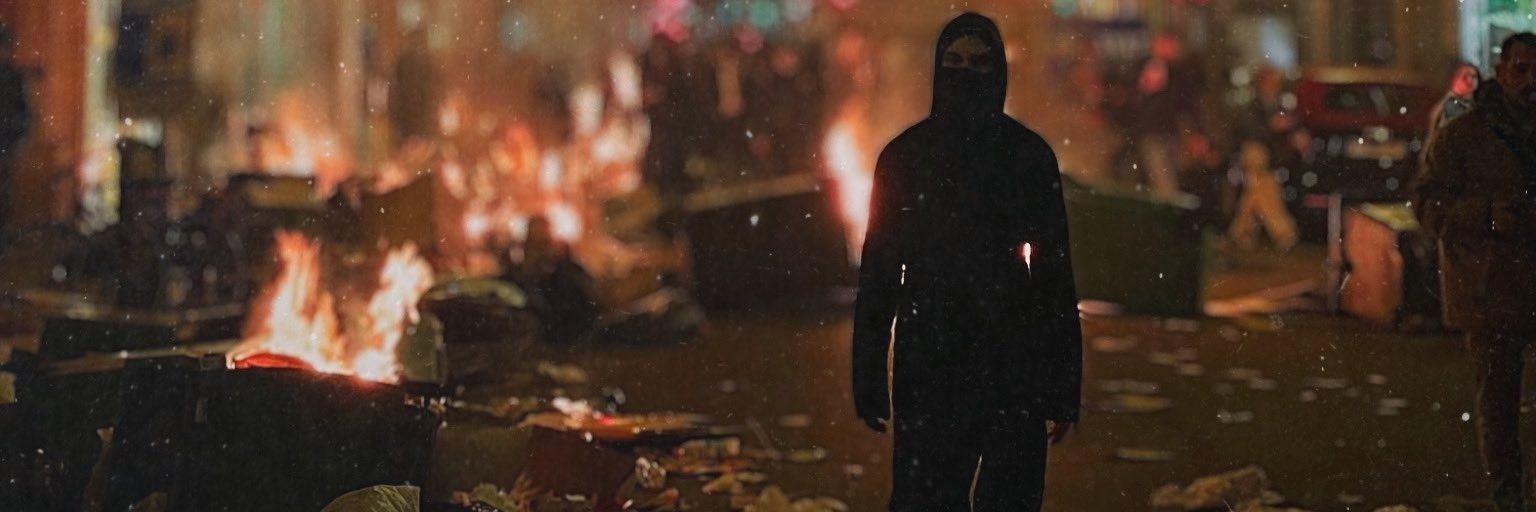 _monusername's profile banner image