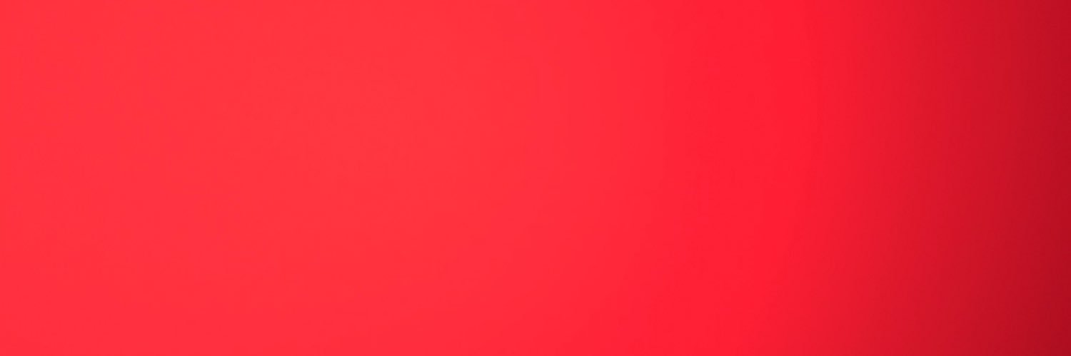 LostGayGuy's profile banner image