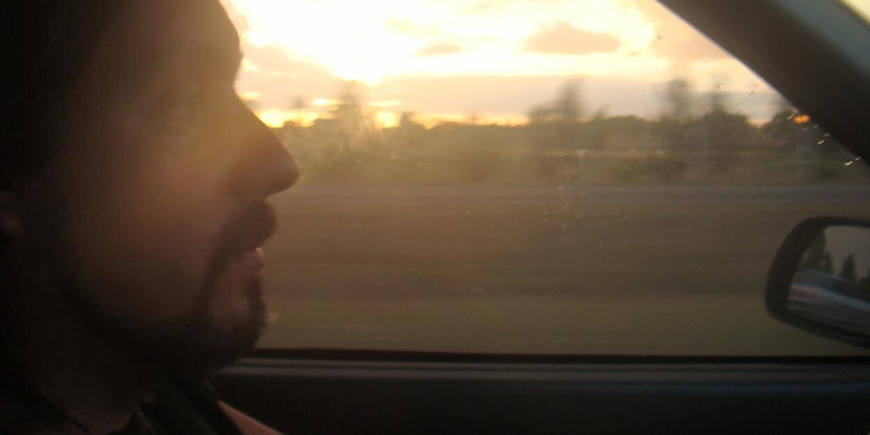 hora_devincenzo's profile banner image