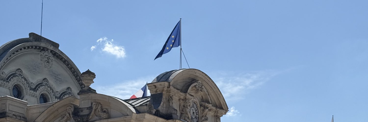 NDebaptiste's profile banner image