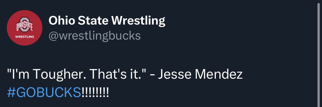 _ZACK_3's profile banner image