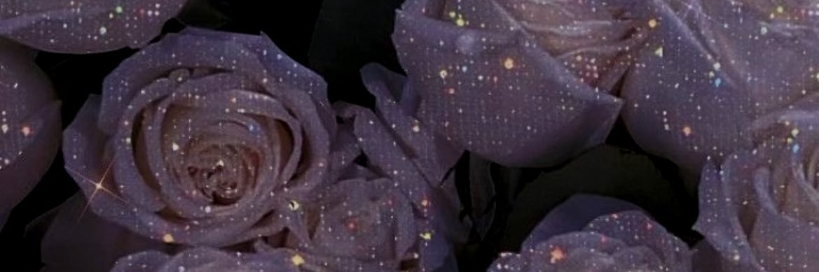Kas_319's profile banner image