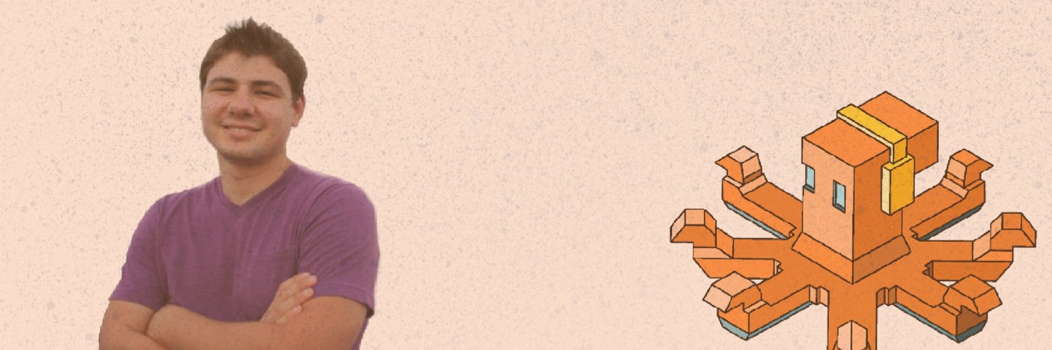 spethalo's profile banner image