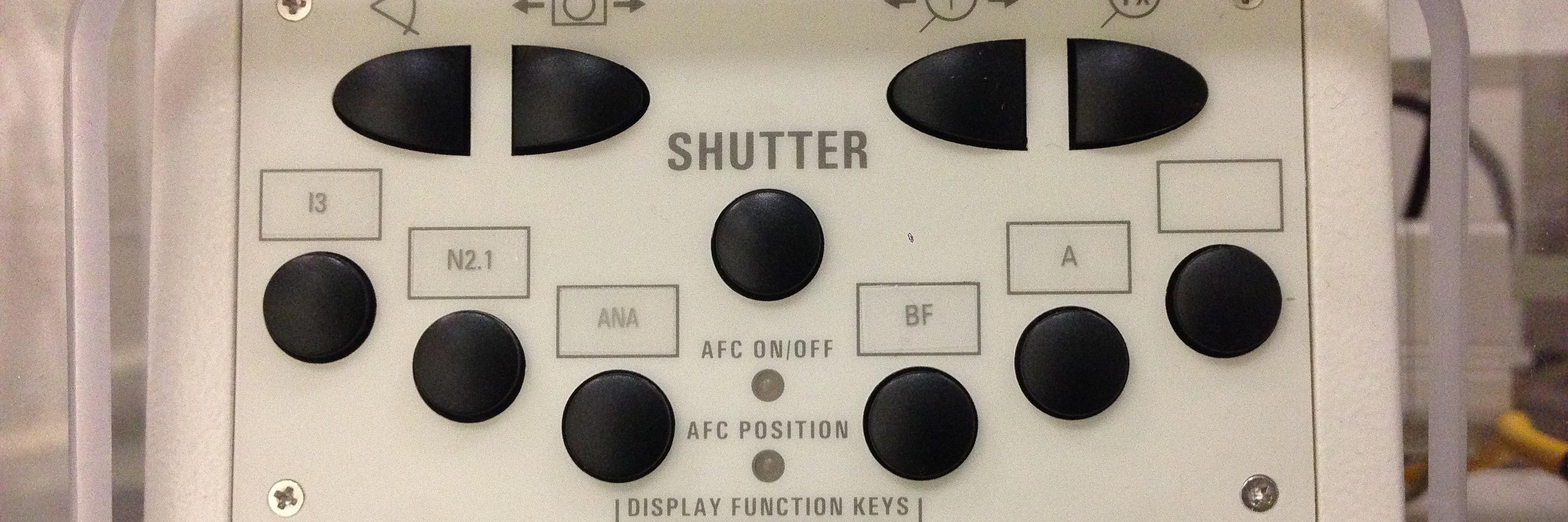 Super Res Microscopy banner