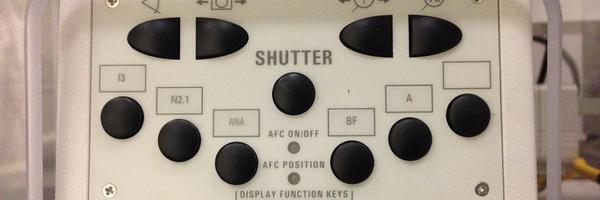 SRMicro_papers Profile Banner