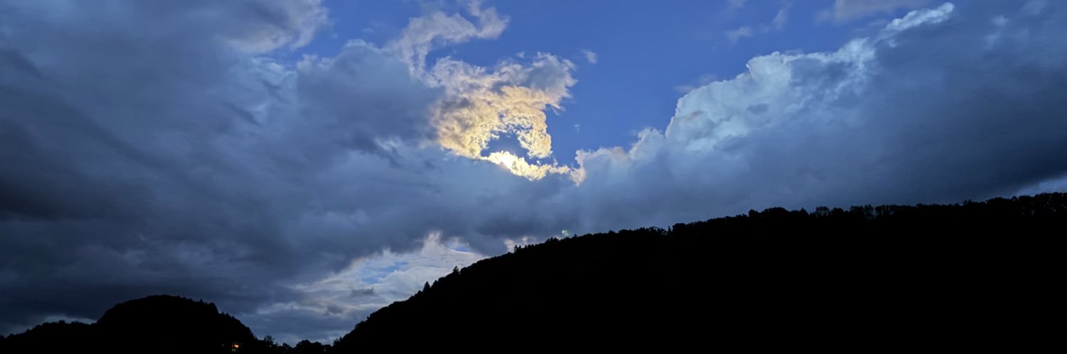 celikferad's profile banner image