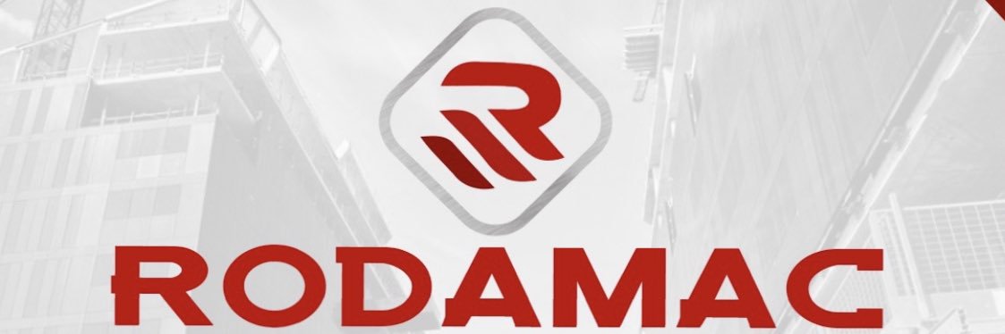 DAVIDSUAMAC's profile banner image