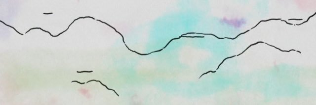 kolyadenton's profile banner image