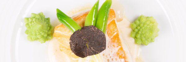 jwilliamschef Profile Banner