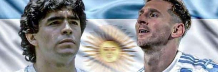 pablo banner