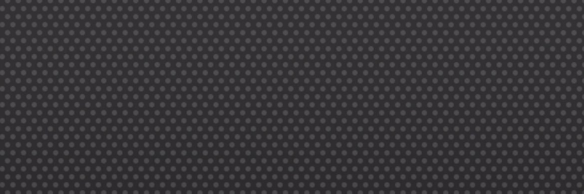 lefty_hypocrite's profile banner image