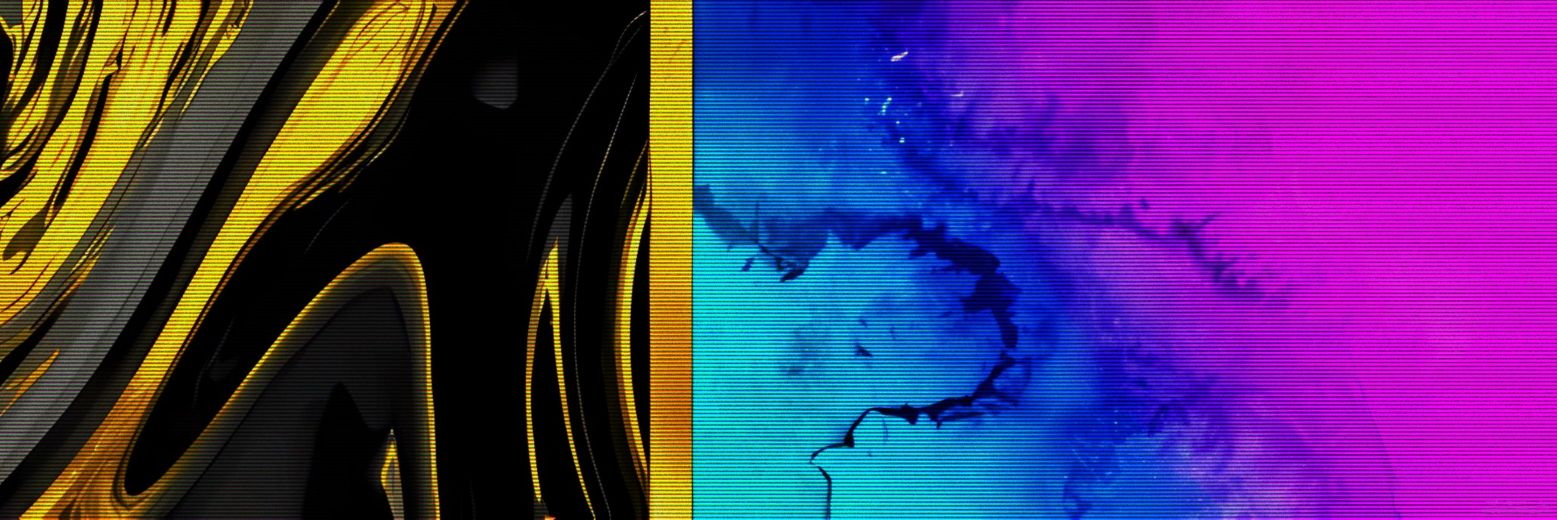 OfficialCritz's profile banner image