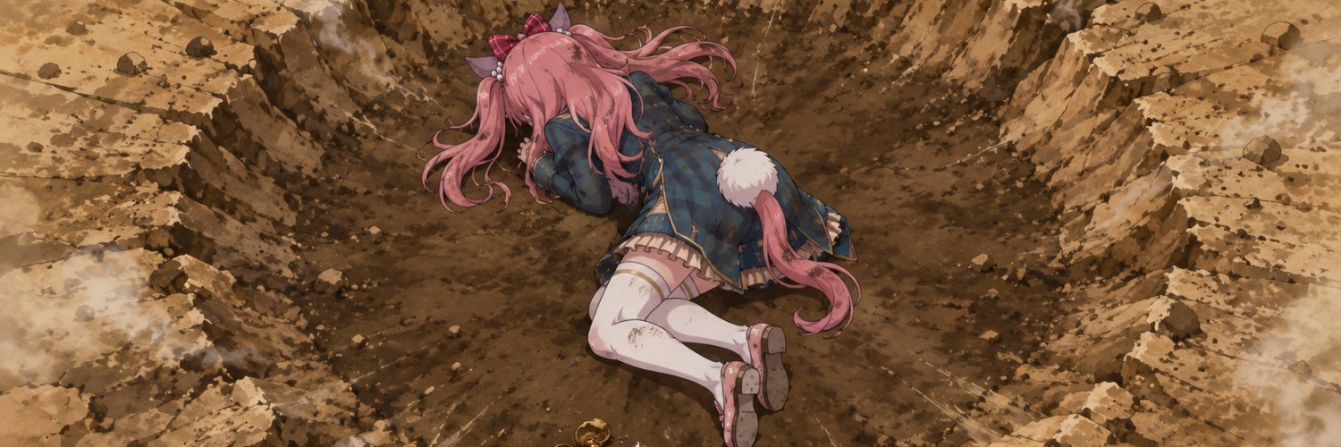 10muya's profile banner image
