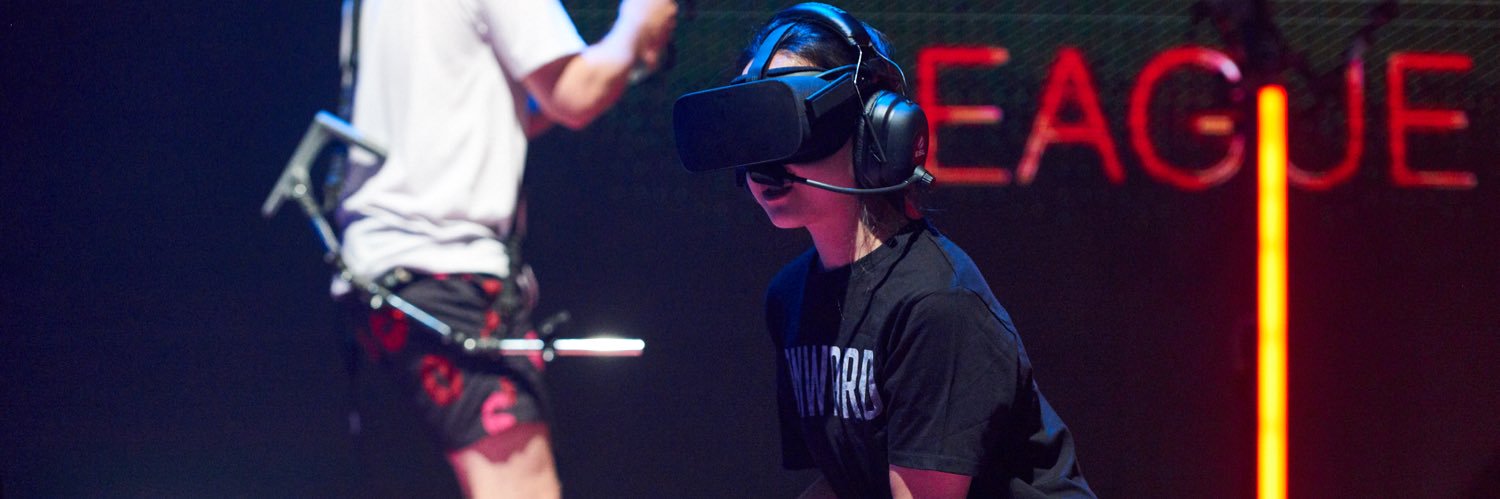 edna chang jordan banner