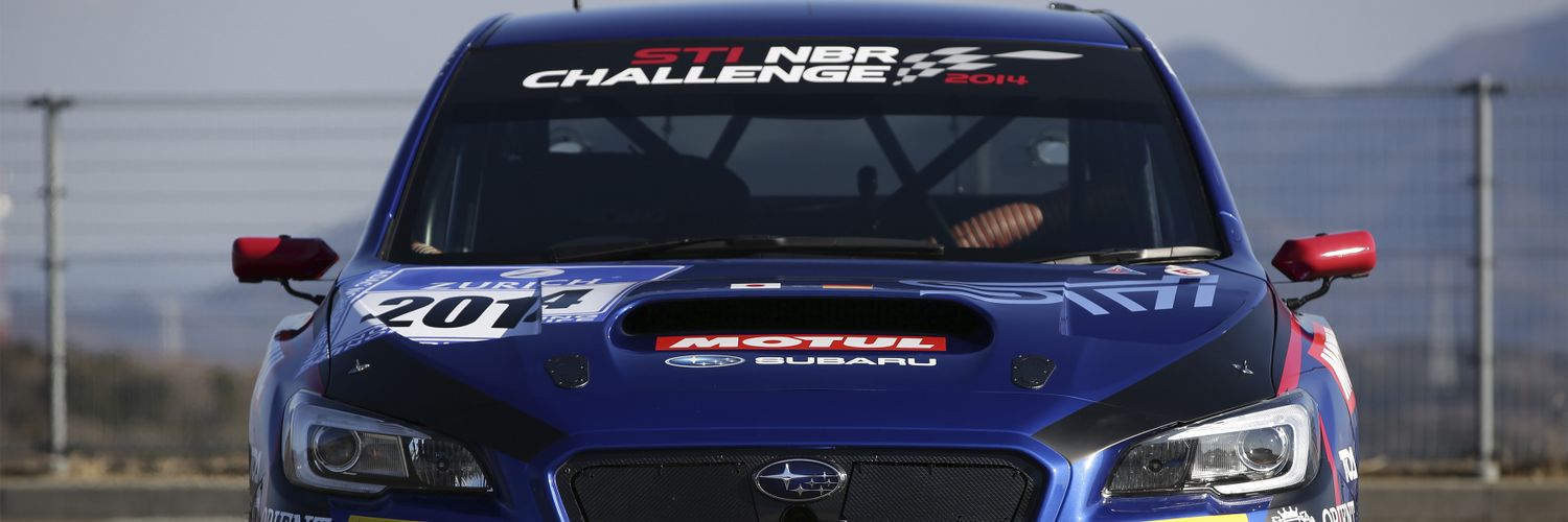 🧑‍🔧🧑‍🔧🧑‍🔧 banner