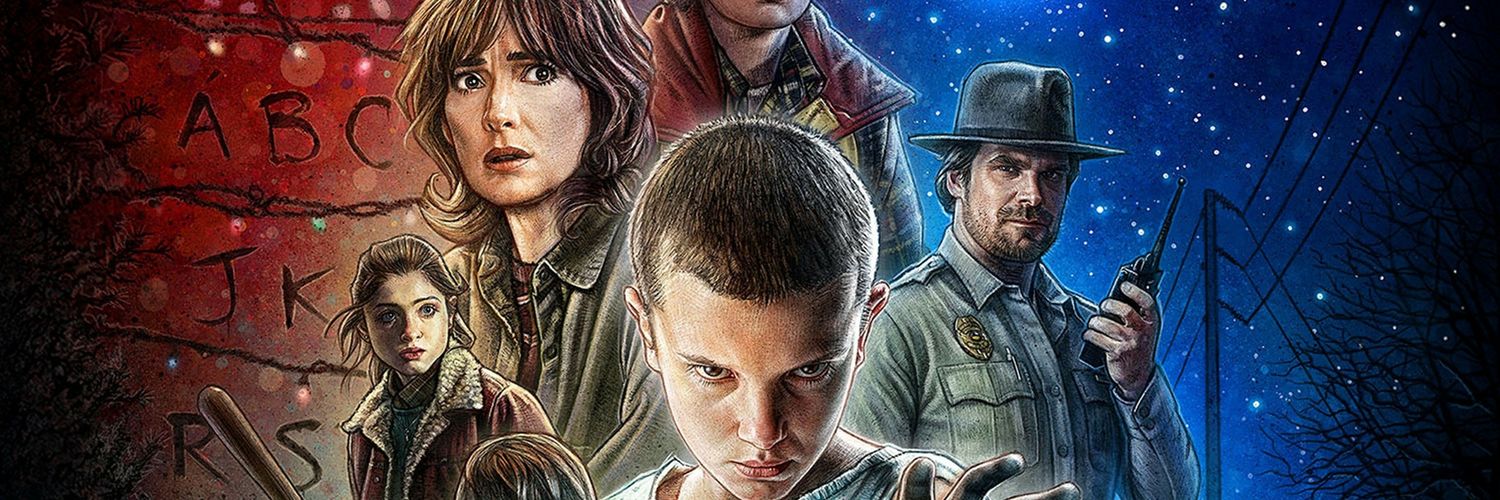 Subhanbaang's profile banner image